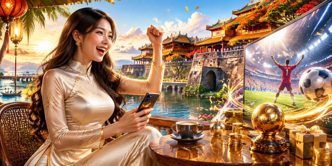 zbet taxi
