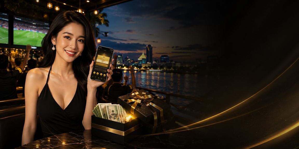 zbet taxi