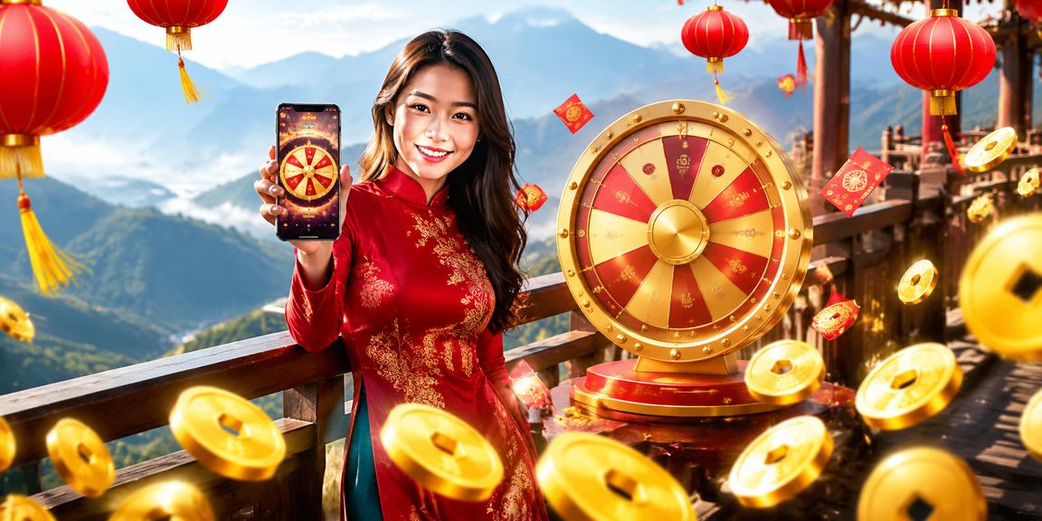 zbet taxi
