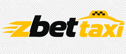 zbet taxi logo